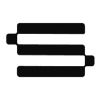 StartupSoft logo