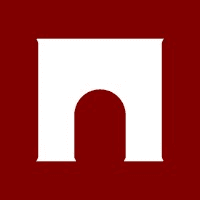 ARCO REAL ESTATE LATVIA logo