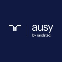 Ausy Technologies Romania logo
