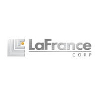 LaFrance Corp logo