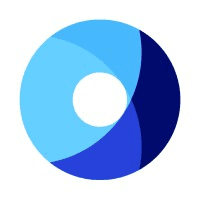 RiskOptics logo
