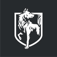 Maark logo