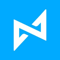 Nexient logo