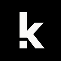 Kindred logo