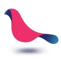 Kappu logo