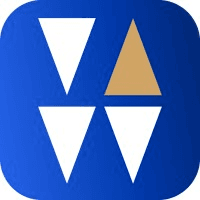BioQuest | Diversified Search Group logo