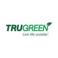 TruGreen logo