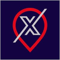 XAB Management Hong Kong Limited logo