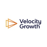 Velocity Growth logo