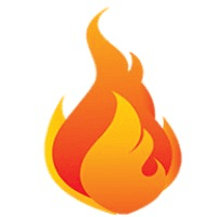 Arsum logo