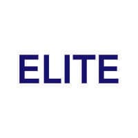 Elite Technology logo