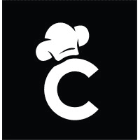 ChefKa logo