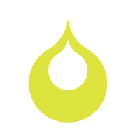 Juice Beauty, Inc. logo
