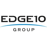 EDGE10 Group logo