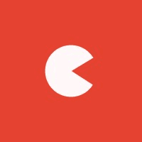 topmate.io logo