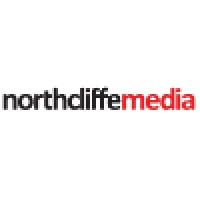 Northcliffe Media logo
