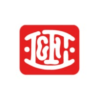 Fung Capital logo