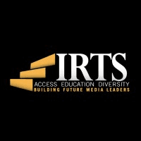 IRTS Foundation logo
