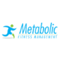 Metabolic Fitness Manageme logo
