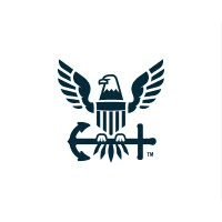 US Navy logo