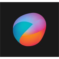 Fusion Labs logo