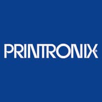 Printronix logo