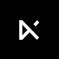 KEAKIE logo
