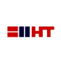 HT Media Ltd logo