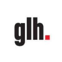 glh Hotels logo