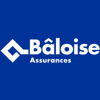 Bâloise Assurances Luxembourg logo