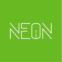 Neon Digital Media logo