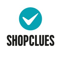 ShopClues logo