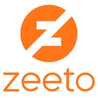 ZeetoGroup logo