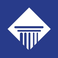 Canada CICCC logo