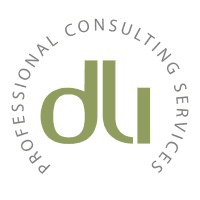 Design Laboratory Inc. logo