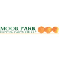 Moor Park Capital Partners LLP logo