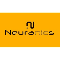 Neuranics Lab logo
