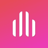 DashHound logo