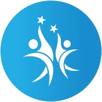 Astria Learning logo
