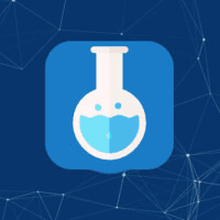 TradeLab | Trading Automation logo