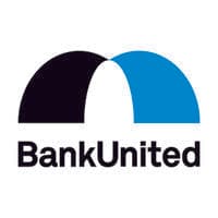 BankUnited logo