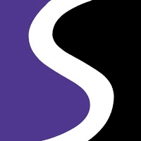 SenSource Inc. logo