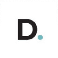 Distinguished Programs logo