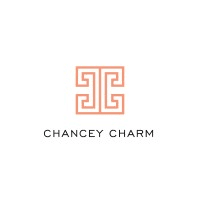 Chancey Charm LLC logo
