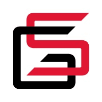 Goldberg Segalla logo