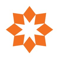 Universidad de Lima logo