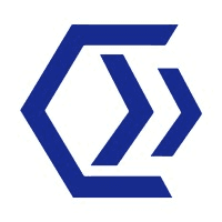 Blockpulse logo