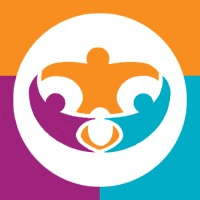 FAR Therapeutic Arts and Recreation logo