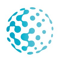 Intelligent Ultrasound logo