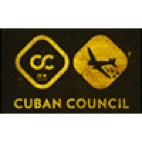 Cuban Council logo